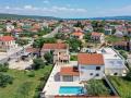 Holiday homeCroatia - Eastern Croatia: 429702