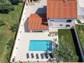 Holiday homeCroatia - Eastern Croatia: 429702