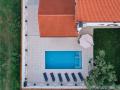 Holiday homeCroatia - Eastern Croatia: 429702