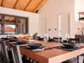 Holiday homeCroatia - Eastern Croatia: 429702