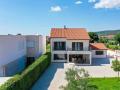 Holiday homeCroatia - Eastern Croatia: 429702