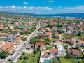 Holiday homeCroatia - Eastern Croatia: 429702