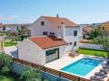 Holiday homeCroatia - Eastern Croatia: 429702