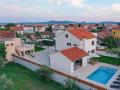 Holiday homeCroatia - Eastern Croatia: 429702