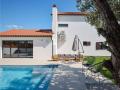 Holiday homeCroatia - Eastern Croatia: 429702