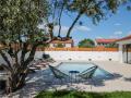 Holiday homeCroatia - Eastern Croatia: 429702