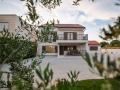 Holiday homeCroatia - Eastern Croatia: 429702