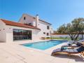 Holiday homeCroatia - Eastern Croatia: 429702