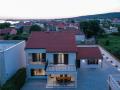 Holiday homeCroatia - Eastern Croatia: 429702