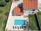 Holiday homeCroatia - Eastern Croatia: 429702  [27] 