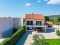 Holiday homeCroatia - Eastern Croatia: 429702  [25] 