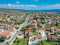 Holiday homeCroatia - Eastern Croatia: 429702  [62] 