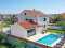 Holiday homeCroatia - Eastern Croatia: 429702  [14] 