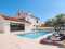 Holiday homeCroatia - Eastern Croatia: 429702  [13] 