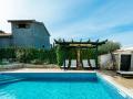 Holiday homeCroatia - Eastern Croatia: 423261