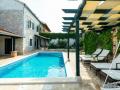 Holiday homeCroatia - Eastern Croatia: 423261