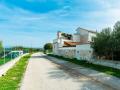 Holiday homeCroatia - Eastern Croatia: 423261