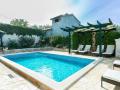 Holiday homeCroatia - Eastern Croatia: 423261