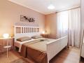 Holiday homeCroatia - Eastern Croatia: 423247