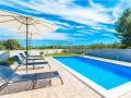 Holiday homeCroatia - Eastern Croatia: 423247