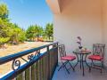 Holiday homeCroatia - Eastern Croatia: 423247