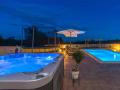 Holiday homeCroatia - Eastern Croatia: 423247