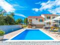 Holiday homeCroatia - Eastern Croatia: 423247