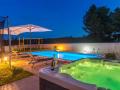 Holiday homeCroatia - Eastern Croatia: 423247