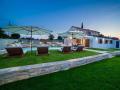 Holiday homeCroatia - Eastern Croatia: 313404