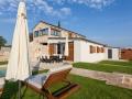 Holiday homeCroatia - Eastern Croatia: 313404