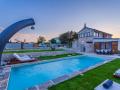 Holiday homeCroatia - Eastern Croatia: 313404