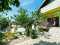 Holiday homeCroatia - Eastern Croatia: 423243  [11] 