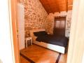 Holiday homeCroatia - Eastern Croatia: 313369