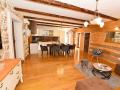 Holiday homeCroatia - Eastern Croatia: 313369