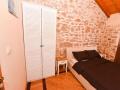 Holiday homeCroatia - Eastern Croatia: 313369