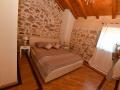 Holiday homeCroatia - Eastern Croatia: 313369