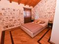 Holiday homeCroatia - Eastern Croatia: 313369