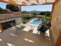 Holiday homeCroatia - Eastern Croatia: 313369