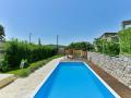 Holiday homeCroatia - Eastern Croatia: 313369