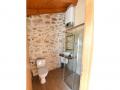 Holiday homeCroatia - Eastern Croatia: 313369