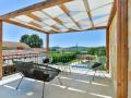 Holiday homeCroatia - Eastern Croatia: 313369