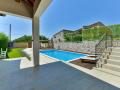 Holiday homeCroatia - Eastern Croatia: 313369