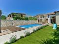 Holiday homeCroatia - Eastern Croatia: 313369