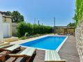 Holiday homeCroatia - Eastern Croatia: 313369