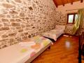 Holiday homeCroatia - Eastern Croatia: 313369