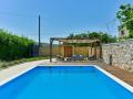 Holiday homeCroatia - Eastern Croatia: 313369