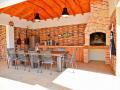 Holiday homeCroatia - Eastern Croatia: 313369