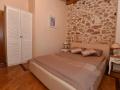 Holiday homeCroatia - Eastern Croatia: 313369