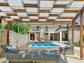 Holiday homeCroatia - Eastern Croatia: 313369