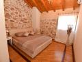 Holiday homeCroatia - Eastern Croatia: 313369